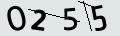 verifycode